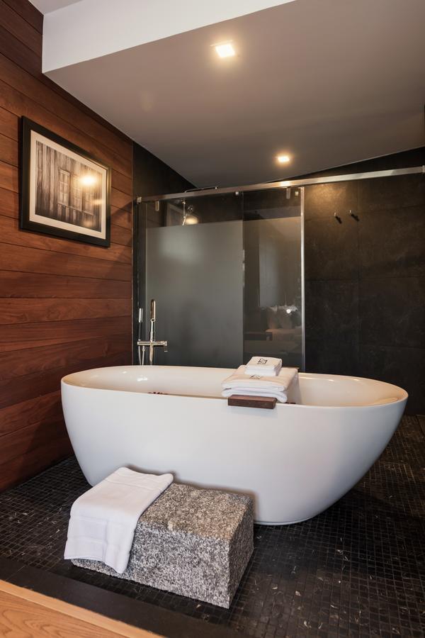 The Habita Hatyai Hat Yai Zewnętrze zdjęcie